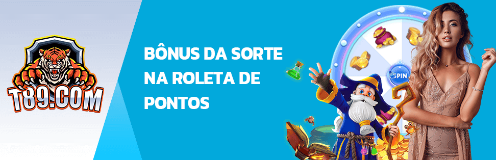 aposta jogos de loteria da caixa